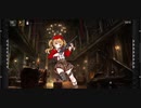 【ドルフロ】写真館の謎 e-8  リー・エンフィールドの挨拶Ⅰ【ストーリー】