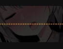 優しく落ち着かせてくれるあかりちゃん【耳舐め】
