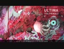【FF14】究極幻想(THE PRIMALS) をノリで耳コピしてみた。