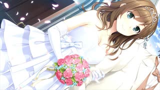 【フルキス】実況動画(完)幼馴染が､八重歯で小柄でポニテって最強すぎん?