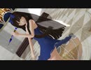【東方MMD】スターサファイア様でYellow