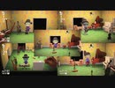 【あつ森】楽器紹介＆演奏方法 / Animal Crossing New Horizons - How to play instruments