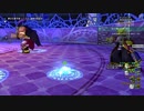 [DQX] 大した事やらないけど、今日もまったりと。第1447回-4