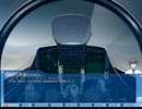 群青の空を越えて　プレイ動画　パート6