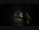 【人生初の】バイオハザード7 madhouse part 18【実況プレイ】
