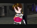 Shake it! ( ぴのぴさま )をトレースしてみました!!