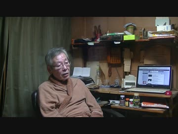 2.4.5　外出しましょう　～新型コロナウイルス～