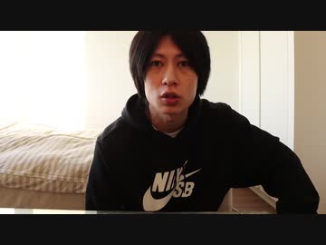 愛知県の小中高を休校延長しろ！！！