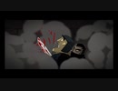 【実況】Mark of the Ninja Remastered実況プレイPart1