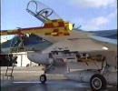 ドキュメント自衛隊~航空自衛隊 戦闘機の歴史~ Part3