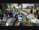 御ゆっくりとクラシックを走る　その2　E3ビンクバンク編　【PCM2019】