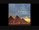 Pyramid - Greed