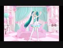 ＊ハロー、プラネット。　Kinectで踊ってみた【オリジナル振り付け】ひとみんTV