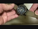 TRUME  TR-MB7009 Limited Edition