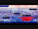 【実況】LBXで戦場を駆け巡る！Part28【ダンボール戦機W】