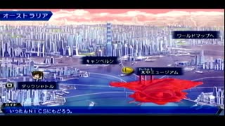 【実況】LBXで戦場を駆け巡る！Part28【ダンボール戦機W】