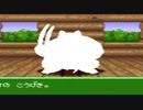 ジャングルもっじゃもーじゃ！ジャングルもっじゃもーじゃ！ヤシの木1本実が二つー！みたいな。28