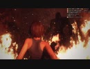 (バイオハザーﾄﾞRE:3)#1 OP～ビル脱出 配信切り抜き