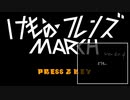 けもフレのリズムアクションゲー作ってみたpart5【けものフレンズMarch】