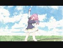 【闇音レンリ(Yamine Renri)】ハジメテノオト【UTAUカバー】