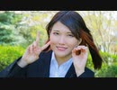 【成人しました】純情☆ファイター【梅かっぱ】