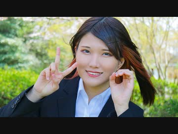 【成人しました】純情☆ファイター【梅かっぱ】