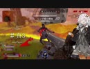 【Apex遊劇場】少女と願いを紲ぐ星 #頁3