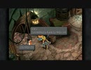 【２０周年】FF9実況プレイ #8