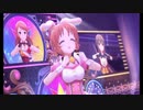 【デレステ】ほぼウサミンがメインのGreat Journey