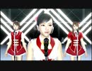 【アラサーBBAと龍の伝説】龍が如く5  初見実況 part.118
