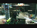 【BBPS4】ハグル迫撃連装砲を撃ちまくる 【A2】