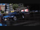 【GTA5】3つのグラフィックMODを入れてプレイ NVR+PRSA+REDUX