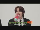 【TXT_VLIVE】TO DO X TOMORROW X TOGETHER 2020   EP.2【日本語字幕】