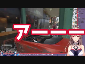 【にじさんじ】フレンのGTA5まとめ【フレン・E・ルスタリオ】