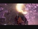 【仁王２実況】第２４節「来るか？JC」