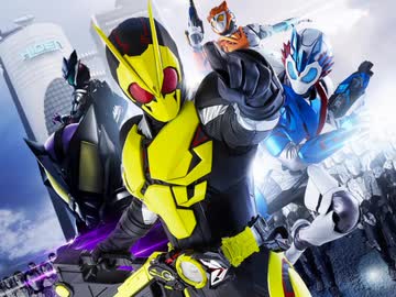 やったぜ。投稿者：変態糞社長