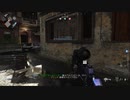 ダイジェスト20