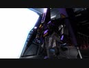 塗装屋ゆかりのバトオペ2 対戦Part86