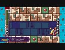 【TA】Zチェイサー　ゼロ～ZX全ステージZZランク　ゼロノーマル　Z-Chaser  all stage,Rank ZZ　MegaMan Zero/ZX Legacy Collection