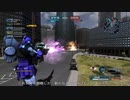 【バトオペ２】オールドタイプの戦場２　第７２陣【字幕実況＋おまけ】