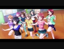 焔のラブライブ！スクスタ日和 #42「伏線なんてなかった」