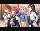 【ツッコミ】莉子ってこんなに可愛かったっけ・・・？ part33【CUE 実況】