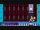 【TA】Zチェイサー　ゼロ～ZX全ステージZZランク　ゼロ2ハード　Z-Chaser  all stage,Rank ZZ　MegaMan Zero/ZX Legacy Collection