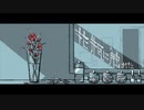 【歌ってみた】花瓶に触れた／バルーン