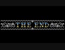 【ドラクエ5】初代・PS2・DS版を同時にプレイして嫁3人とも選ぶ part87
