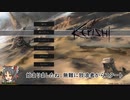 おTEST