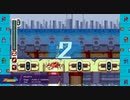 【TA】Zチェイサー　ゼロ～ZX全ステージZZランク　ゼロ3ノーマル　Z-Chaser  all stage,Rank ZZ　MegaMan Zero/ZX Legacy Collection