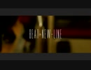 BEAT-NEW-LINE