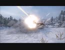 【WoT】少し喋るPS4戦車道春休み特別企画◆チリでＥ１００は倒せる？◆