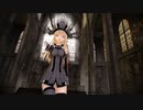 【MMD艦これ】ジェヘナ【ビスマルク】